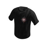 Baju PSHT