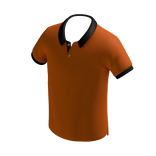 Baju Tahanan binor