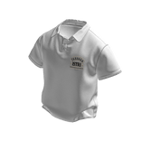 Baju Tahanan Istri Putih