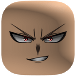 Bakugo