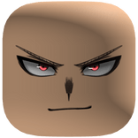 Bakugo