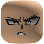 Bakugo
