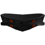 Bakugo Collar