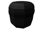 Bala