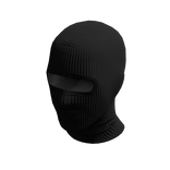 Balaclava