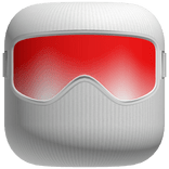 🔴 Balaclava Goggles