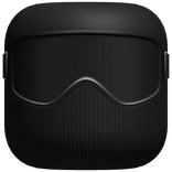 Balaclava Goggles