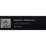 Balatro Balatrez V2