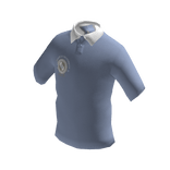 Bald Bunch University Shirt