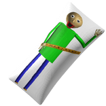 Baldi Pillow
