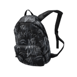 Balenci backpack 1.0