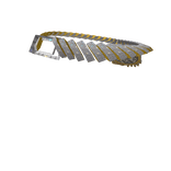 balenci chain