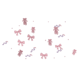 Ballet Aura