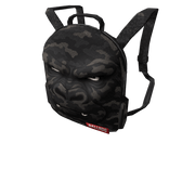 BALLHOG_BackAccessory