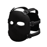 Ballistic Mask