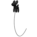 ballonAccessory