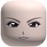 Bambietta