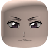 Bambietta