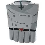 Bambietta Dress Outfit