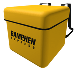 BamPhen Express Bag
