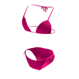 ✅Bañador de bikini✅