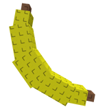 Banana [ Grow a Garden ]
