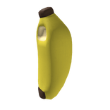 Banana Suit