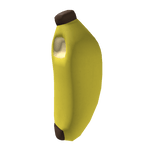 Banana Suit