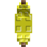 Banana Suit 🍌 Grow a Garden