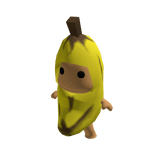 Banana_Cat