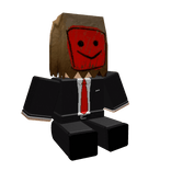 Banastic Shoulder Pal