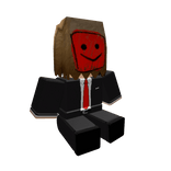 Banastic Shoulder Pal