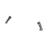 Bandage Fascia Post Apocalyptic