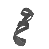 Bandage for Action Figure 