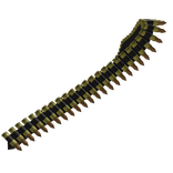Bandolier (PBR)