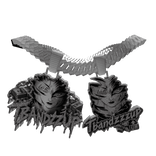 bandzz custom chain 1/1
