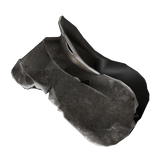 Banished Knight Pauldron