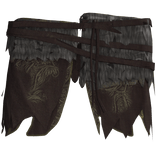 Banished Knight Waist