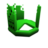 Banland Rulers: 1x1x1x1's Crown