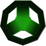 Banland Rulers: 1x1x1x1's Crown