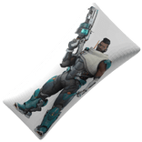 Baptiste Pillow