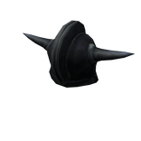 Barbarian King helmet Legends of Leagues