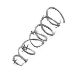 Barbed Wire Arm Wrap