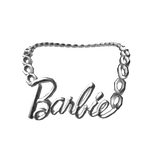 Barbie Deluxe Style Necklace