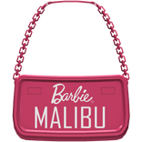 BARBIE™ Dream Purse