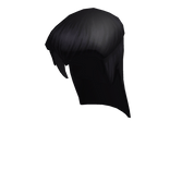 Baroness Callidora - Hair Accessory