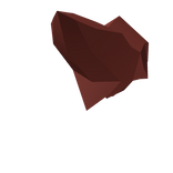 Baroooshik*