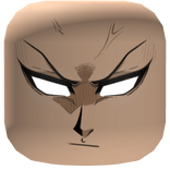 Barou