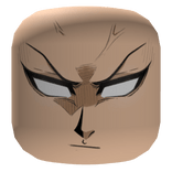 Barou