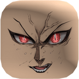 Barou
